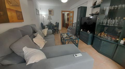 Foto 3 de Piso en venta en La Luz - El Torcal, Málaga Capital