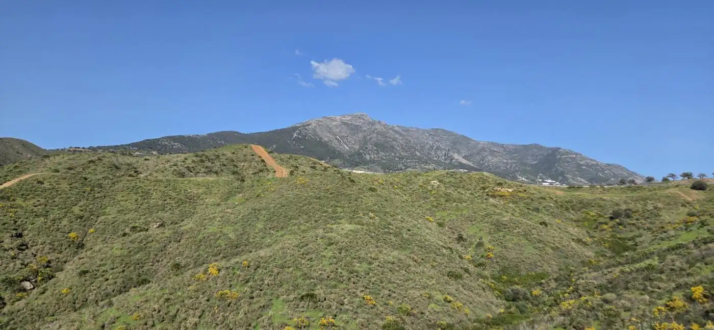 Terreni e lotti in vendita a Valtocado - La Alquería - La Atalaya, imagen 5