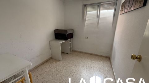 Foto 5 de Planta baixa en venda a Centro - Doña Mercedes, Dos Hermanas