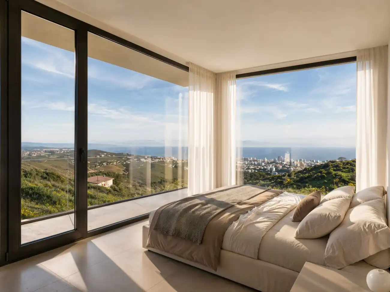 Chalet de obra nueva con piscina en venta en Platja d'Aro, imagen 10