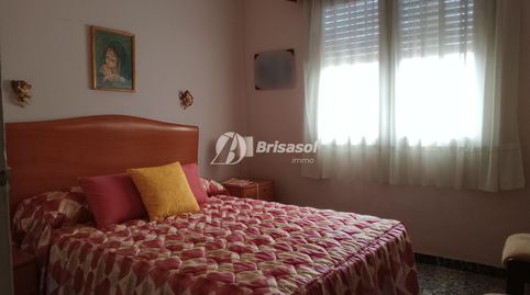 Foto 3 de Piso en venta en Centre, Mont-roig del Camp