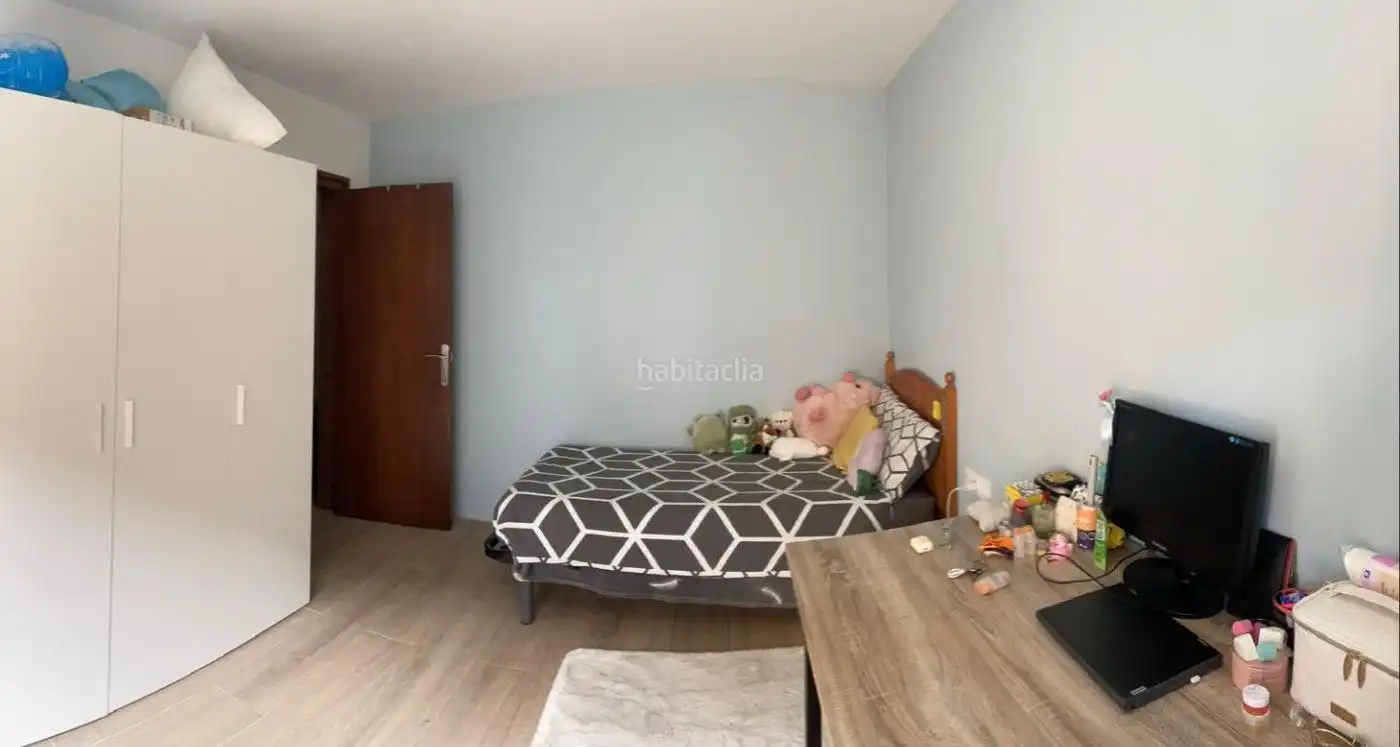 House for sale in Carrer de Montserrat 20, imagen 37