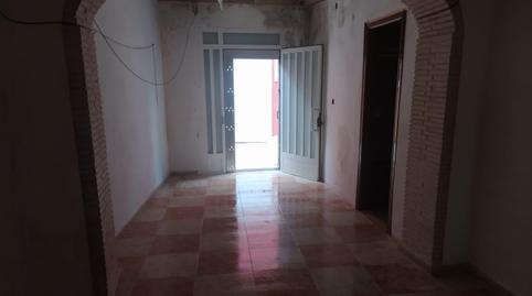Photo 3 of Flat for sale in Rebollet, 7, La Font d'en Carròs, Valencia