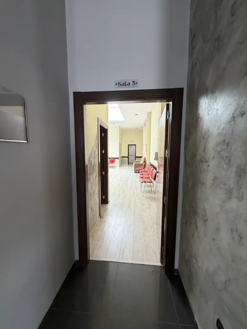 Inmuebles singulares en venta en Calle Santa Eulalia, imagen 18