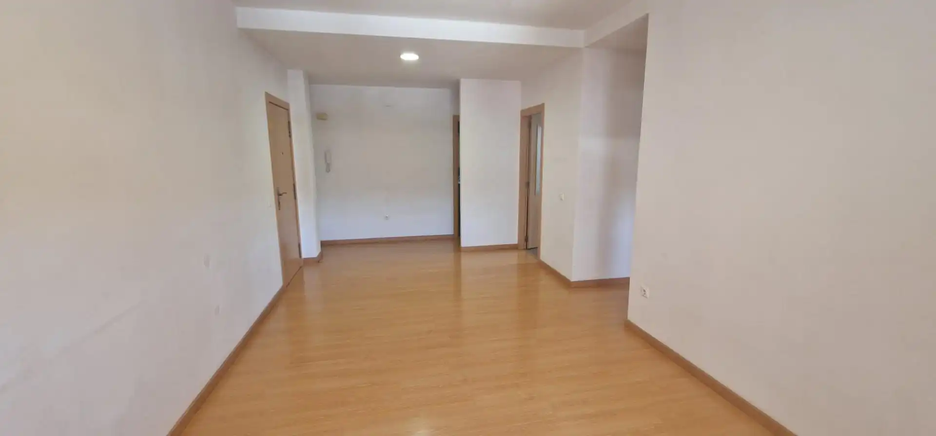 Piso en venta en Aldaia con Trastero