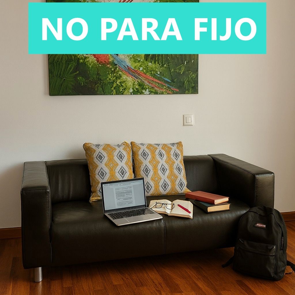 Living room of Flat to rent in Piélagos  with Heating, Furnished and Oven