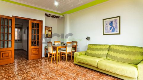 Foto 2 de Casa o chalet en venta en Alginet, Valencia