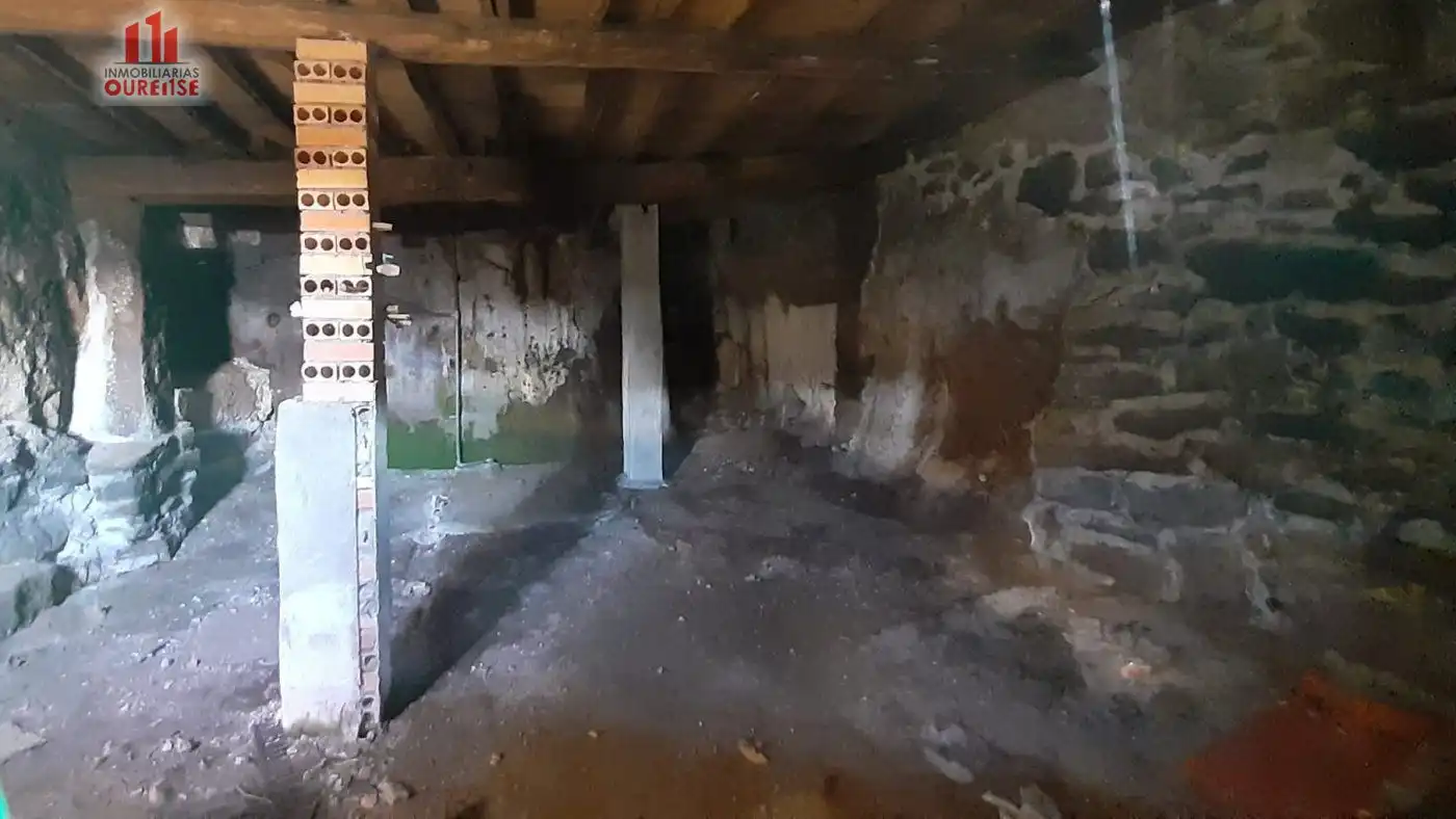 Haus zum Verkauf in Vilamarín, imagen 5