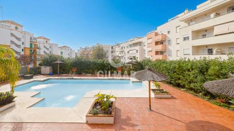 Photo 2 of Flat for sale in Huerta Nueva, Estepona