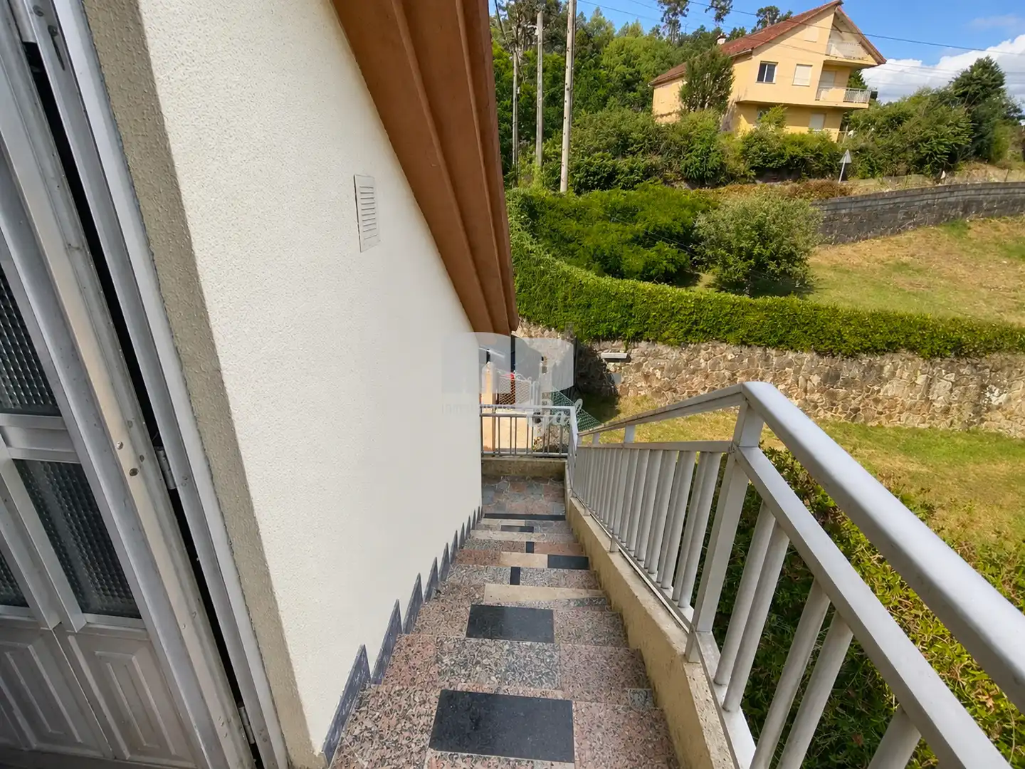 Xalet amb terrassa en venda a Vilar, imagen 17