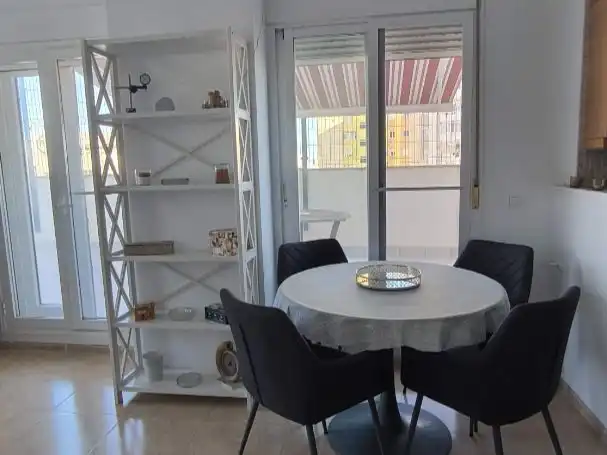 Wohnung mit Aufzug zum Verkauf in Carrer d'Aragó 101, imagen 4