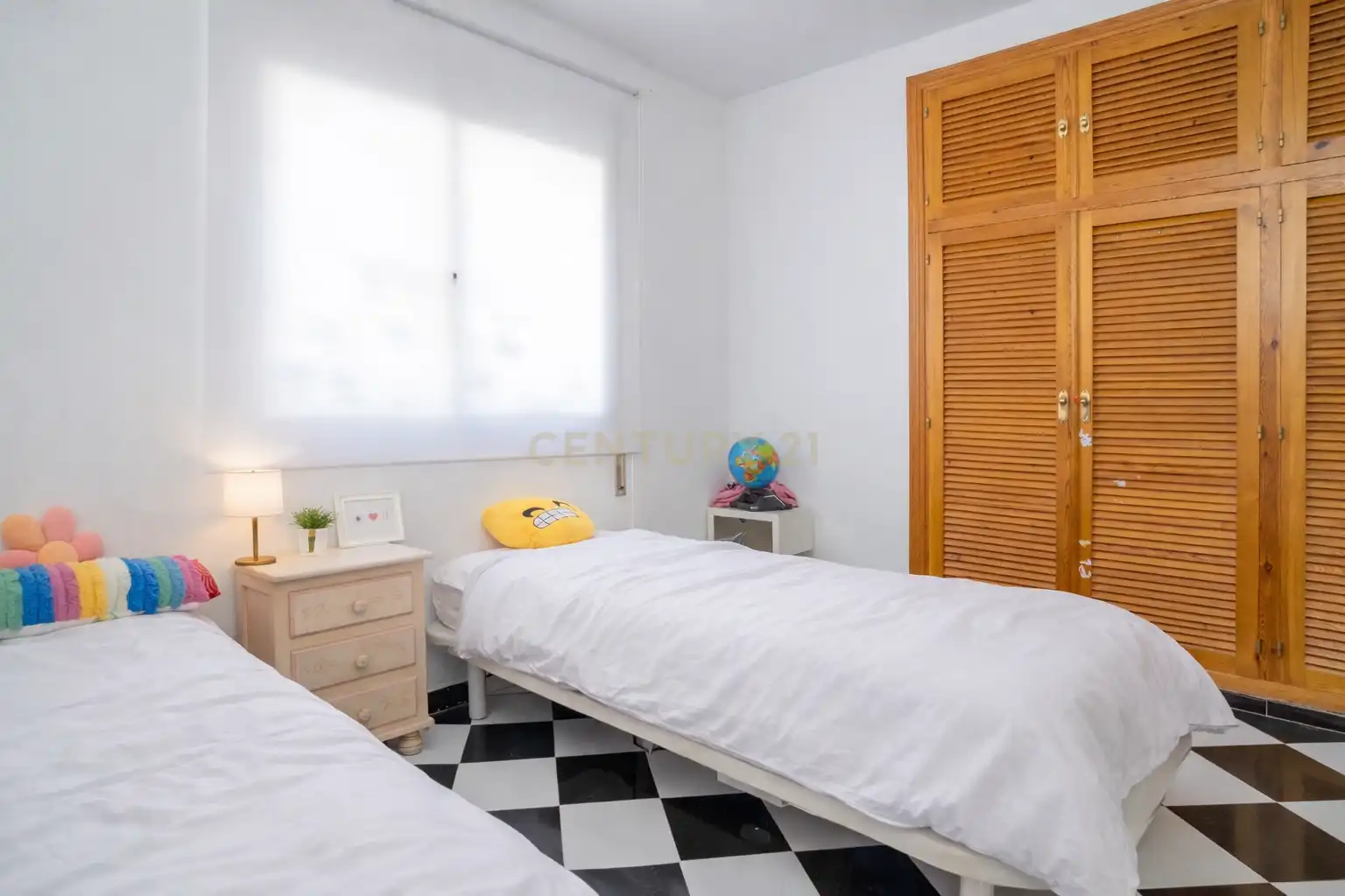 Casa o xalet en venda a CR ALHAURIN AU3ALHAURIN DE LA TORRE (MÁLAGA), El Romeral - Peñón de Zapata