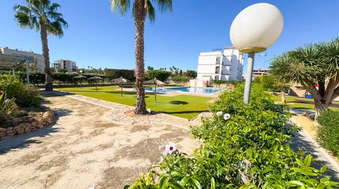 Photo 3 of Apartment for sale in Zeniamar - Horizonte - La Campana, Orihuela