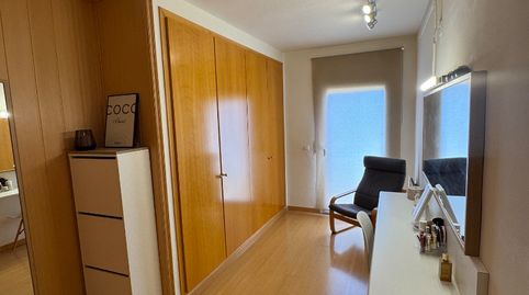 Foto 2 de Casa o chalet en venta en Avinguda Mas Bohera, 10, Palau-saverdera, Girona