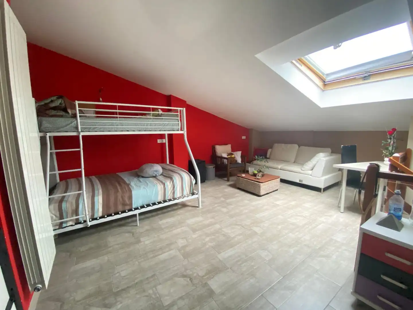 Villa mit Garten zum Verkauf in Barrio Islares 42, imagen 34