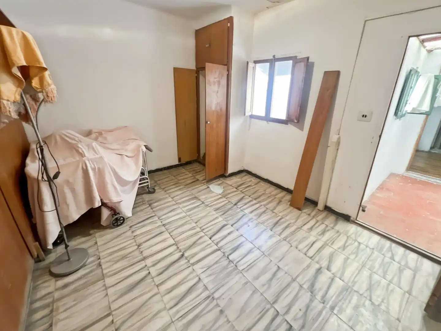 Maison à vendre à Norte, imagen 40