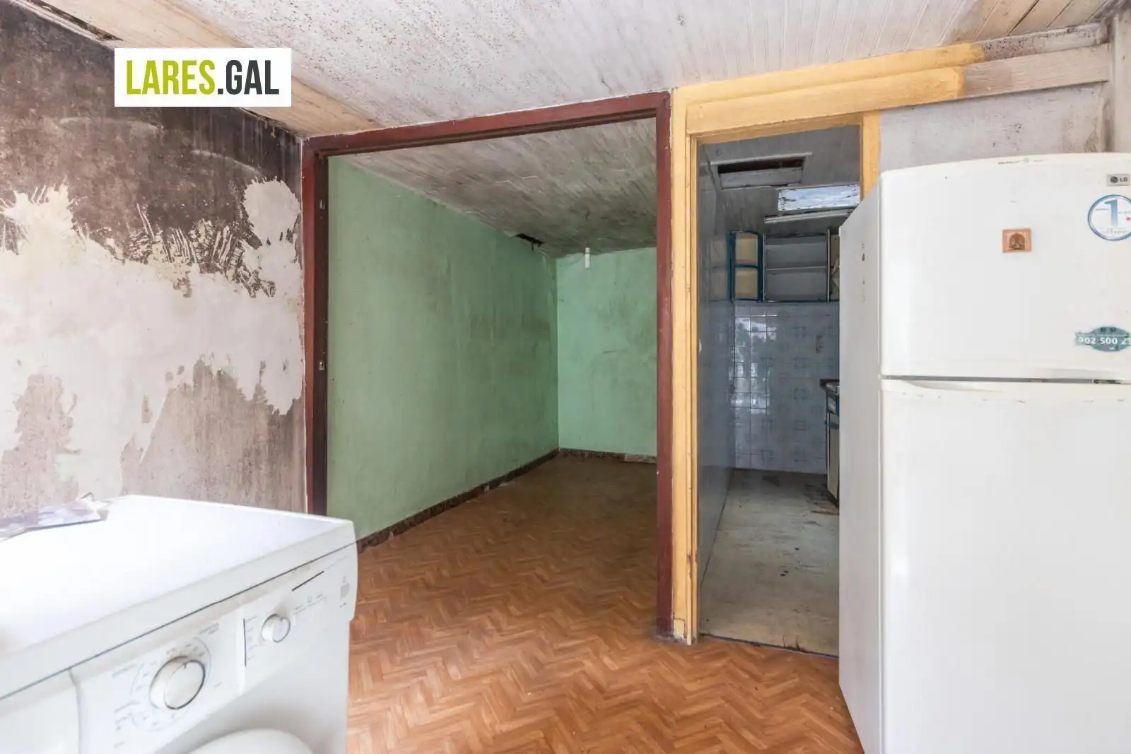 Haus zum Verkauf in Lirio, imagen 4