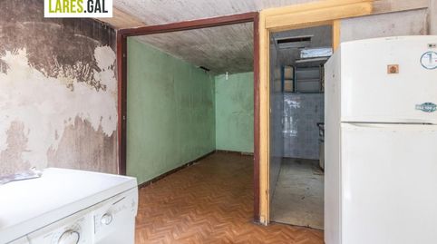 Foto 4 de Casa o chalet en venta en Lirio, Cangas pueblo, Cangas