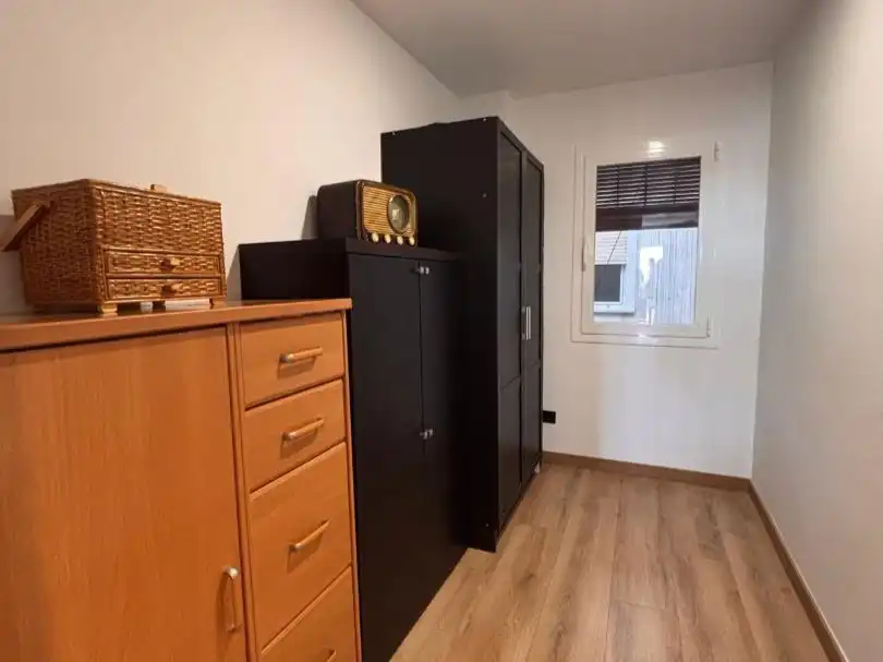 Flat with lift for sale in Abat Marcet 351, imagen 9