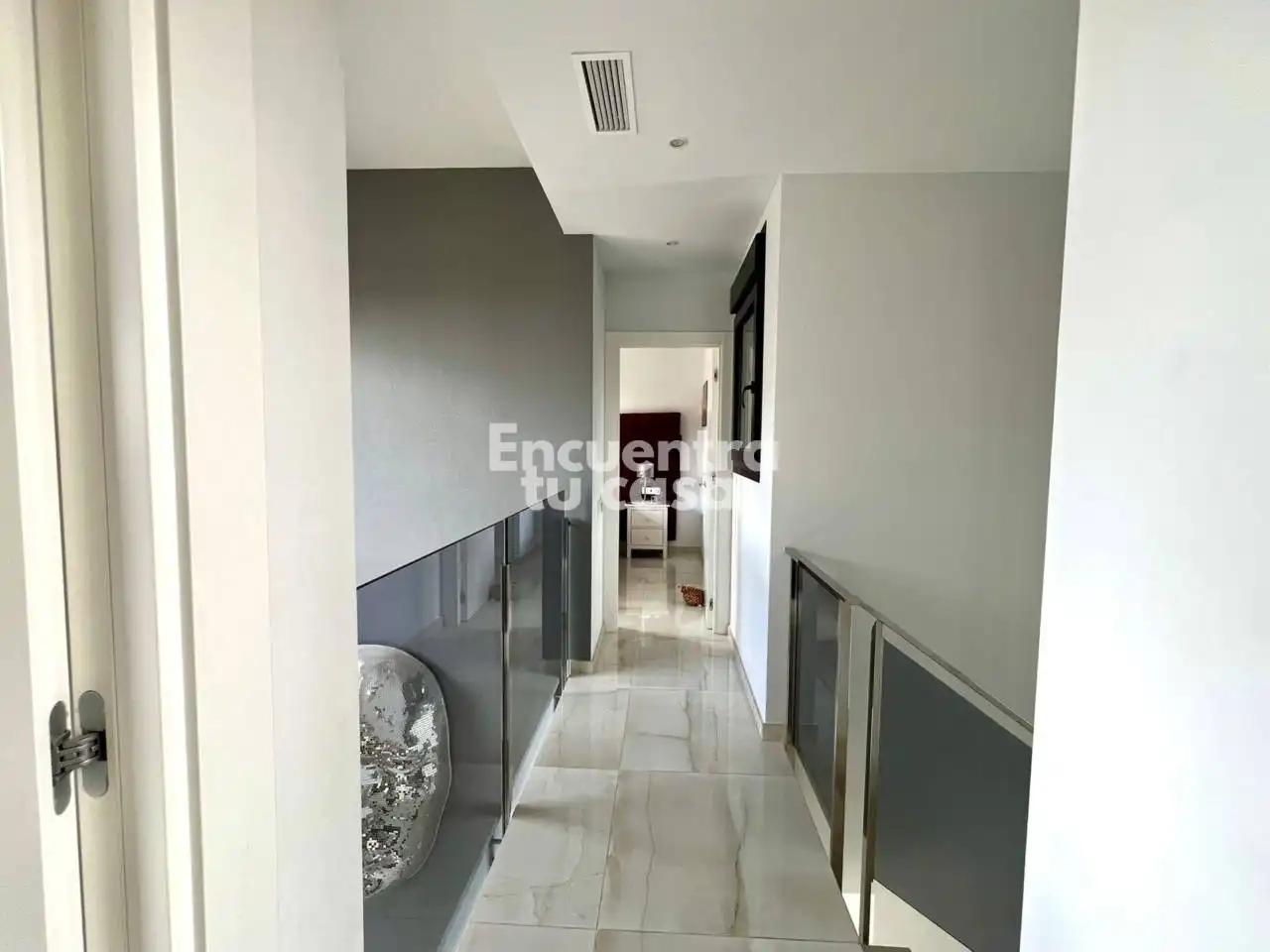 Villa mit Pool zum Verkauf in Calle Cabo Ortegal, imagen 24
