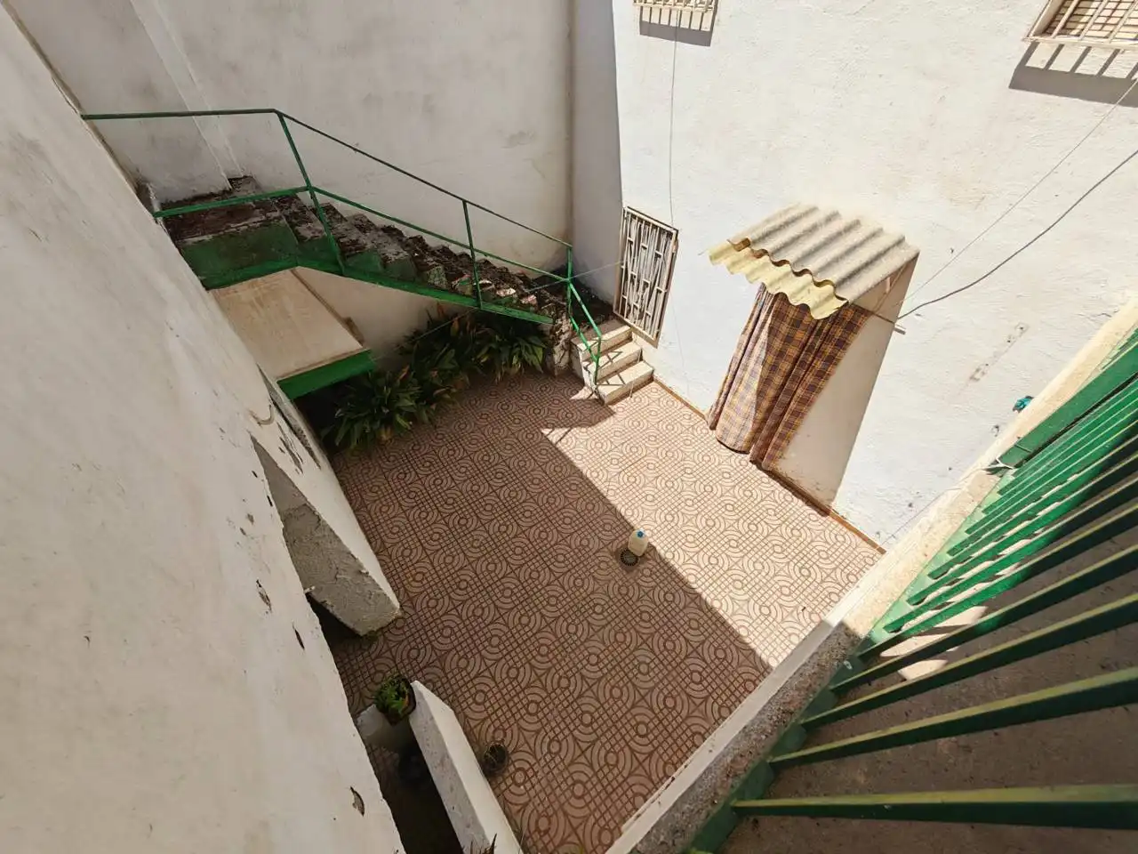Casa amb jardí en venda a Huétor Tájar, imagen 21