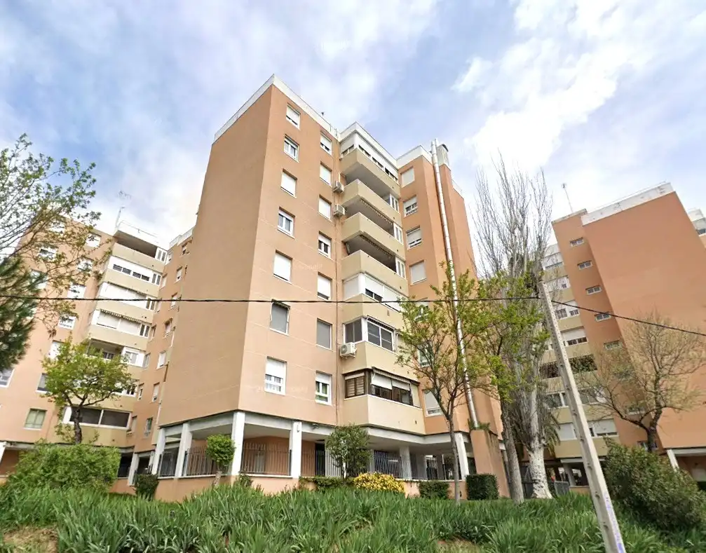 Casa in vendita a Nuevo Versalles