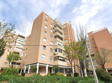 Casa en venta en Nuevo Versalles