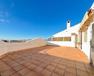 Terrace of House or chalet for sale in Martorelles  with Air Conditioner, Heating and Terrace