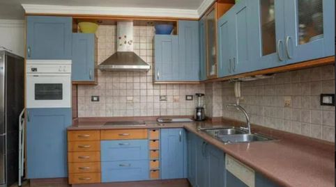 Photo 4 of Flat for rent in De Juan de Aguilar, Villa Ascensión - El Perú - Cruz del Señor, Santa Cruz de Tenerife Capital