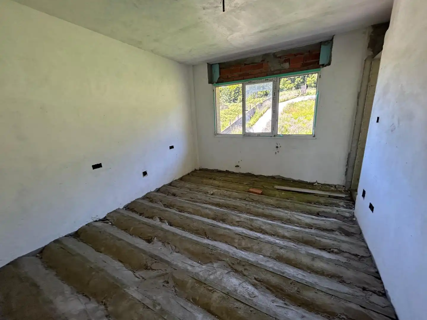 Casa o xalet en venda en Ribeira amb Terrassa