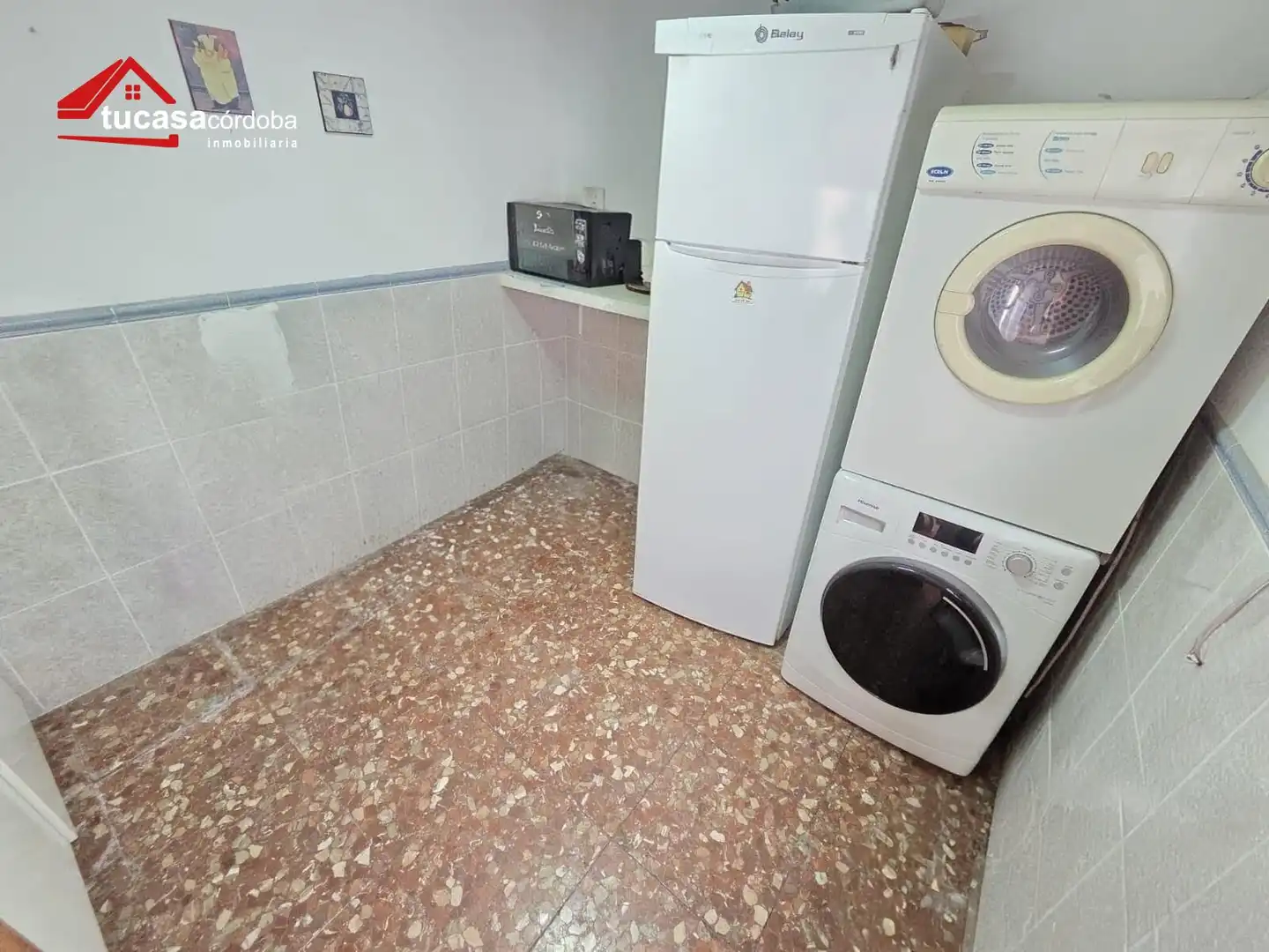 Casa con terrazza in vendita a Sur, imagen 13
