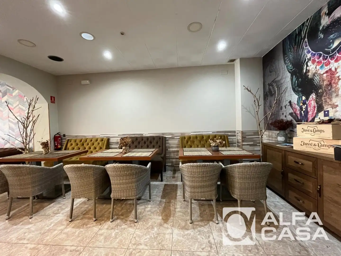 Local comercial en venta en de La Vila de Tossa, imagen 17
