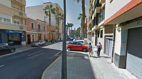 Photo 3 of Flat for sale in Canonge Gisbert, Zona La Ermita, Torrent