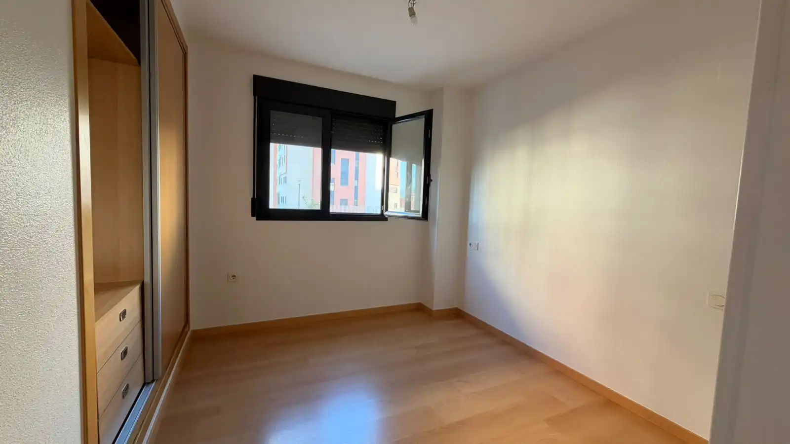 Flat with pool for sale in Avenida Joven Futura, imagen 18