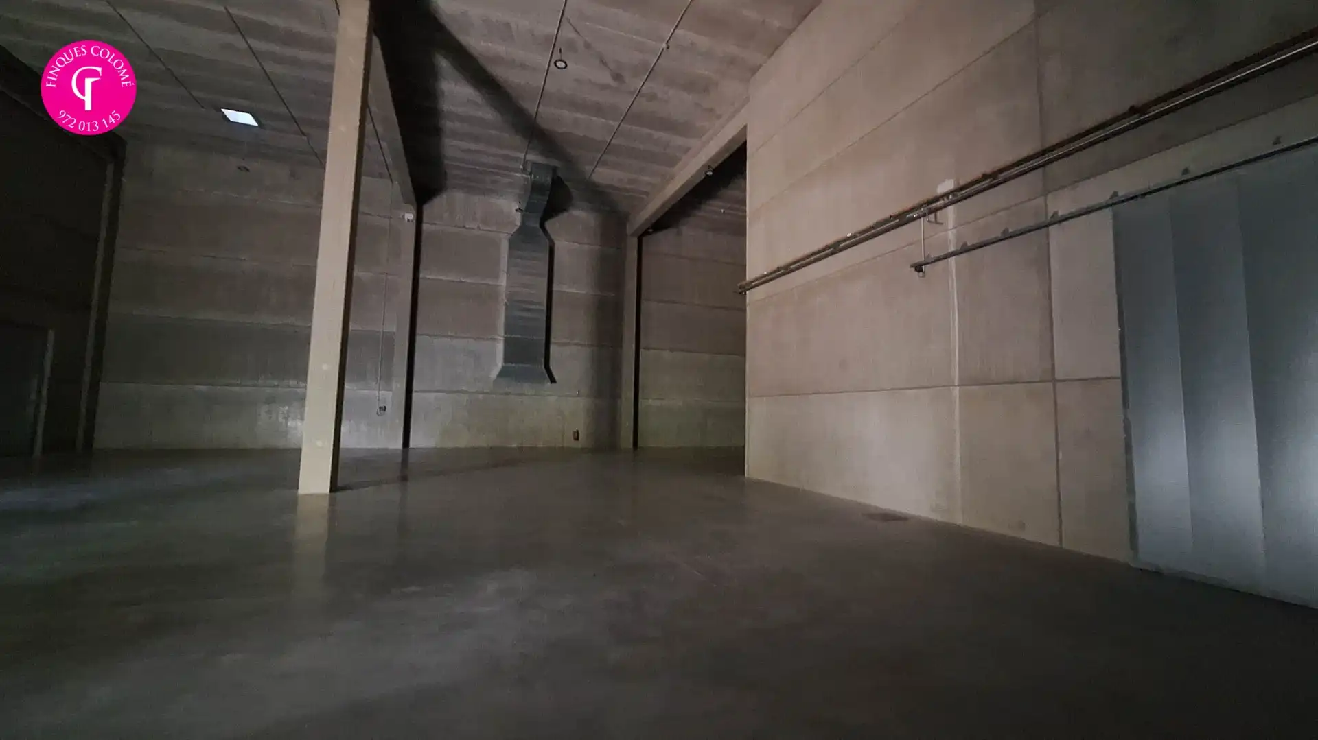 Industriegebäude zur Miete in MARIA AURELIA CAPMANY, imagen 17