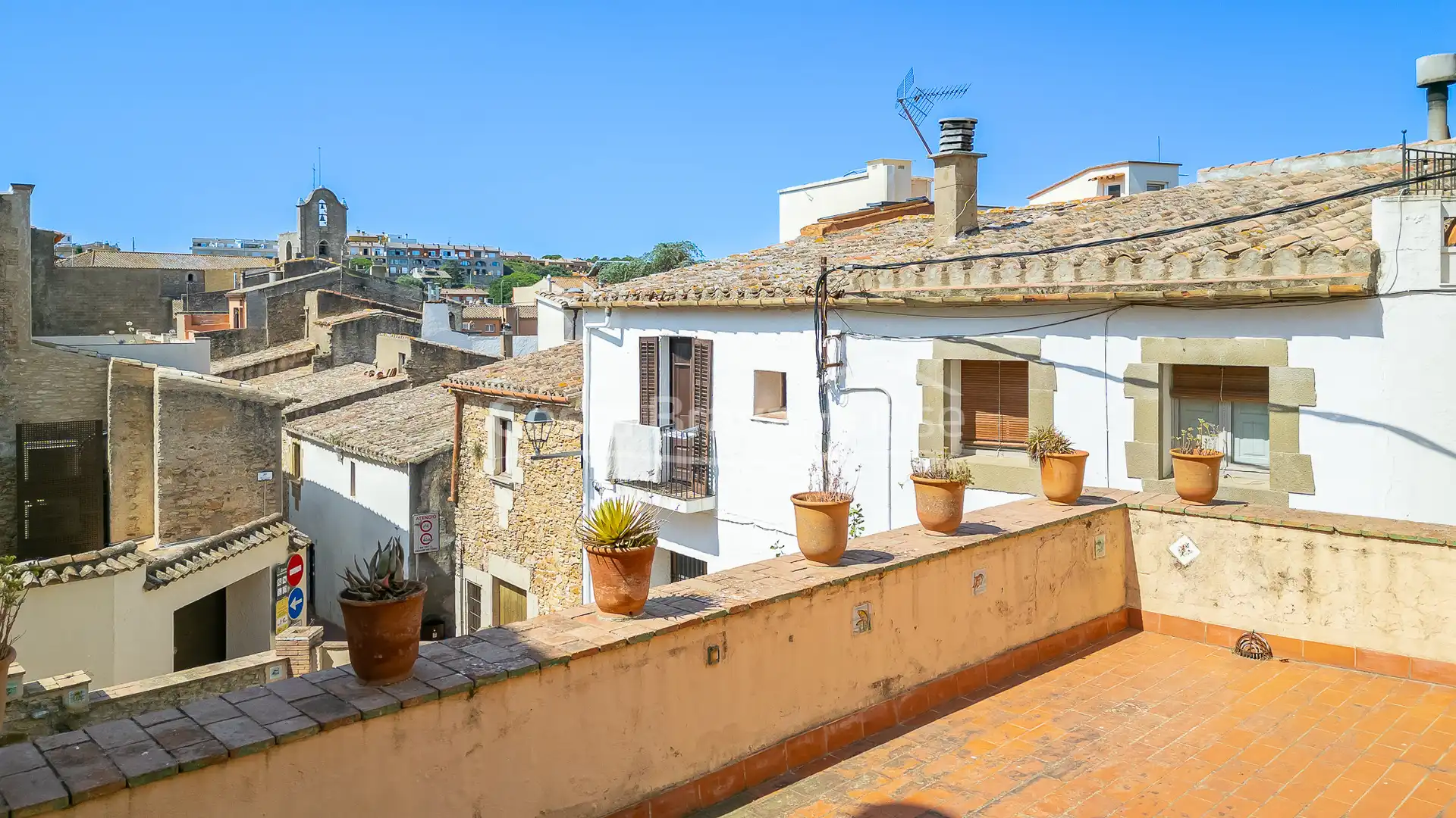 Maison rustique à vendre à Carrer del Metge Pi, imagen 2