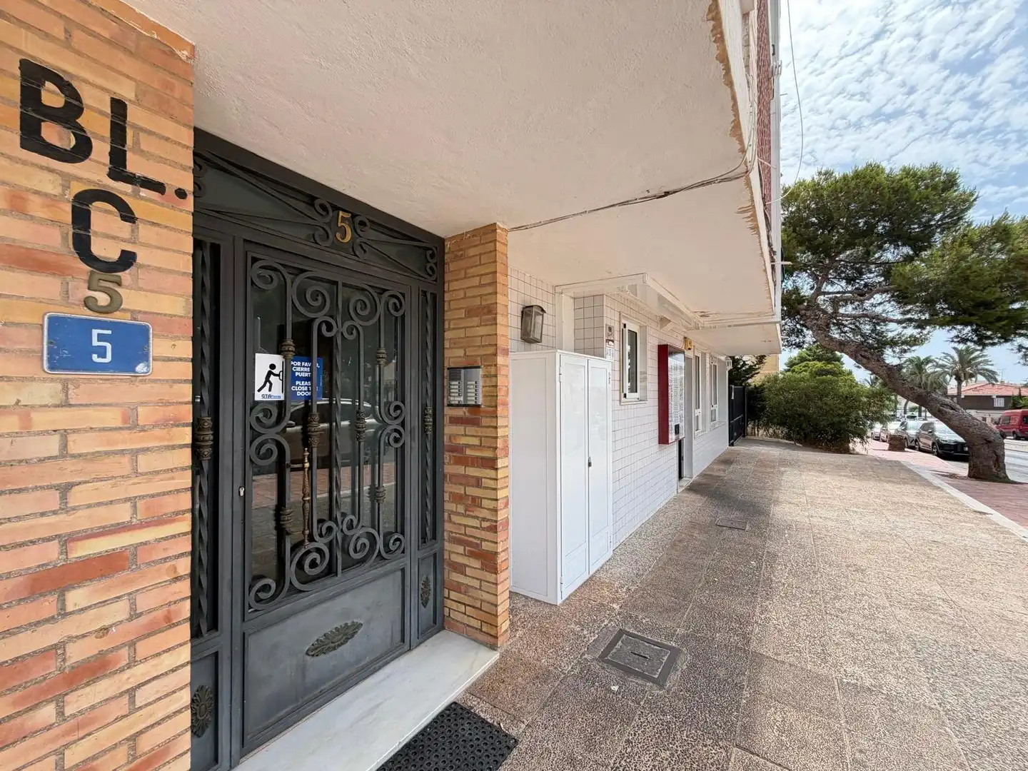 Appartement compact à vendre à Orihuela Costa, imagen 54