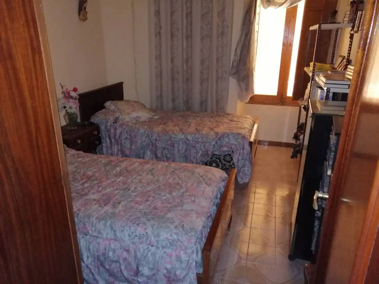 Casa amb piscina en venda a Huétor Tájar, imagen 11
