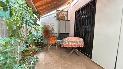 Photo 2 of Flat for sale in Carrer de Molina, 8, Mont-Olivet,  Valencia Capital