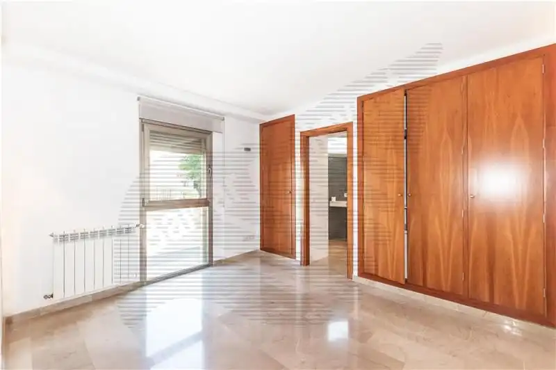 Apartments for rent in Son Armadans