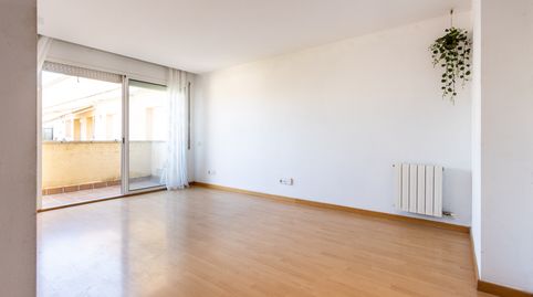 Photo 5 of Flat for sale in Torre-Sana, Terrassa
