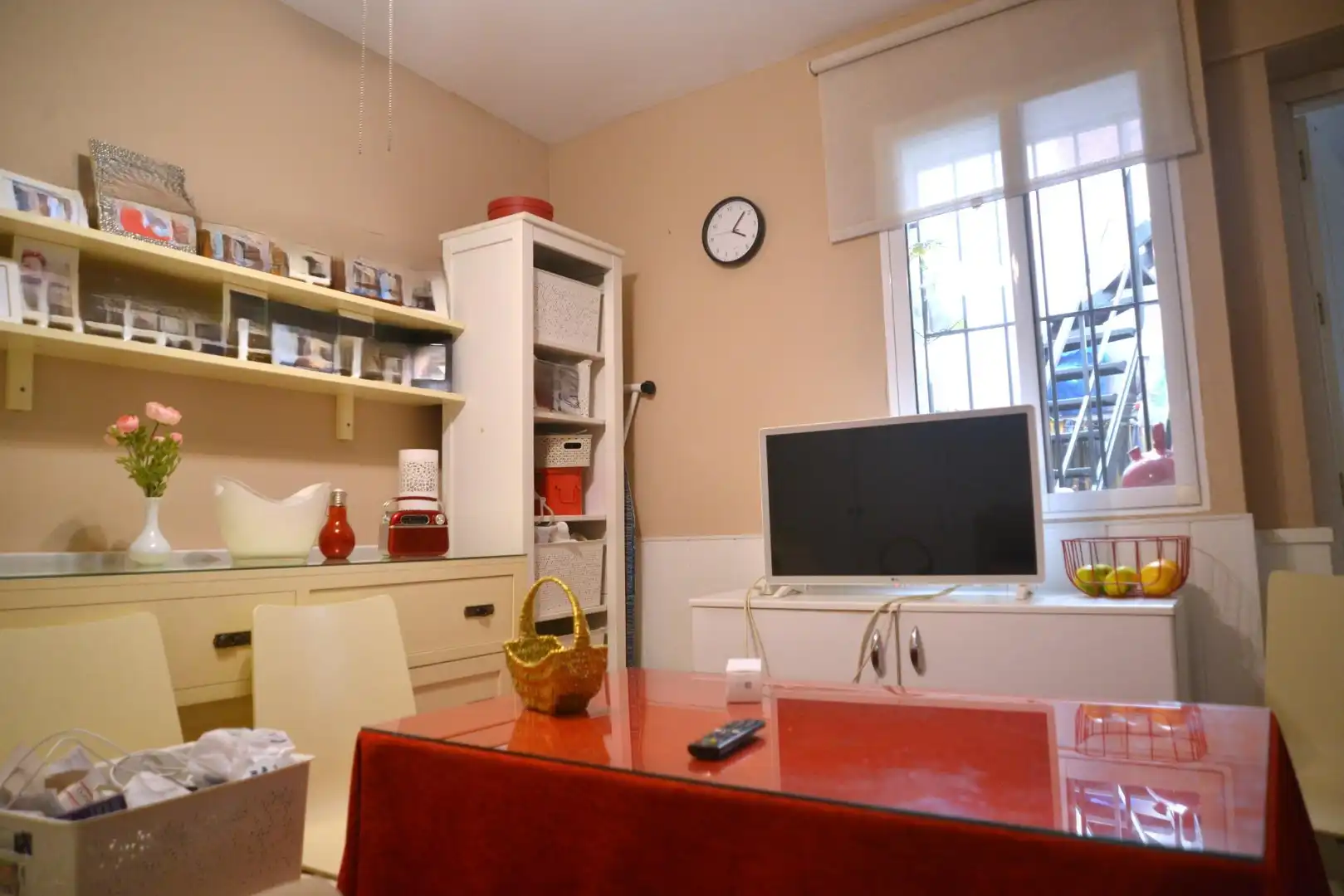 House for sale in Balcón de Sevilla - Atalaya - La Uva - La Extremeña, imagen 5