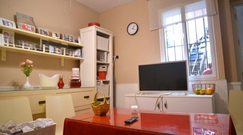 Foto 5 de Casa o xalet en venda a Balcón de Sevilla - Atalaya - La Uva - La Extremeña, Camas