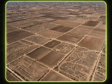 Terreno rustico in vendita a N/A
