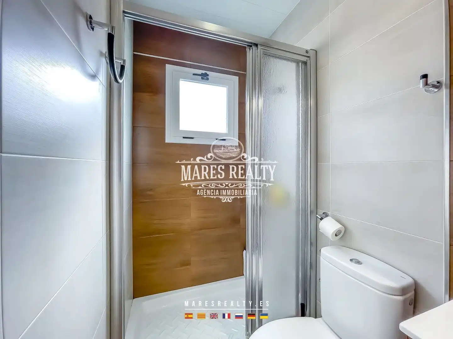 Casa o chalet en venta en Malgrat de Mar