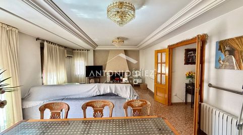Foto 4 de Piso en venta en La Serranica - Sagrado Corazón, Aspe