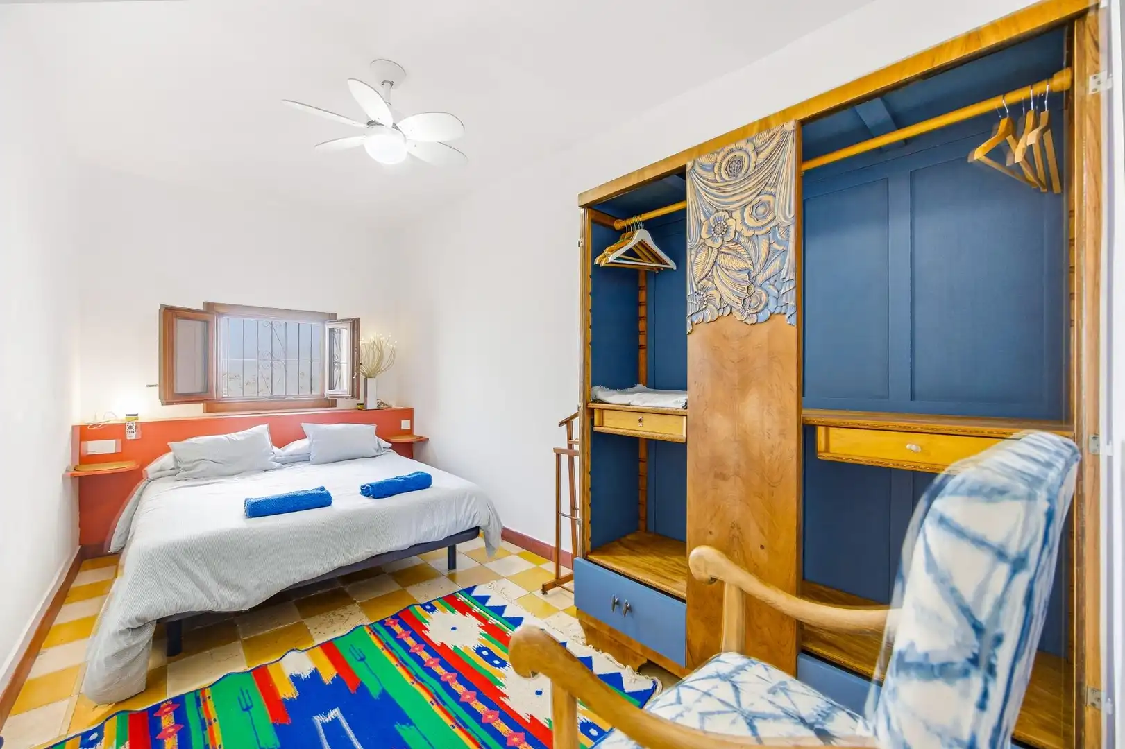 Apartment zum Verkauf in Vejer, imagen 51