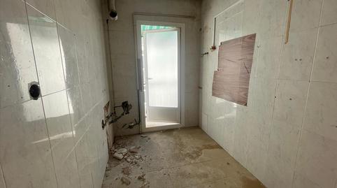 Photo 4 of Flat for sale in Calle la Cruz, Linarejos, Jaén