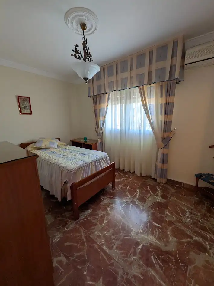 Chalet con terraza en venta en Calle Pajarete 20, imagen 32
