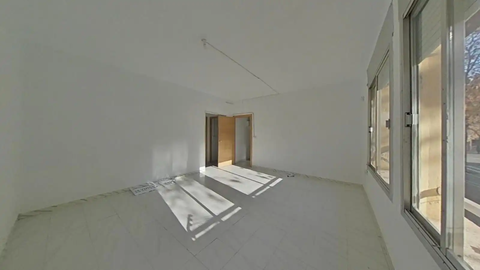 Flat for sale in Les Termes